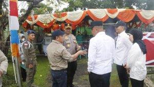 David-Triyo-Prasojo-SH-SIK-MSi-meytj.jpg