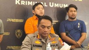 David-Yulianto-32-koboi-jalanan-yang-viral-karena-menganiaya-dan-menodong-pengemudi-mobil.jpg