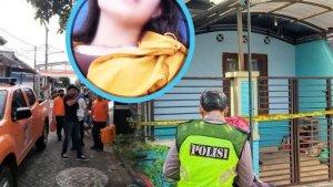 Dayang-Santi-yang-meninggal-tak-wajar-setelah-diduga-dipaksa-meminum-cairan.jpg
