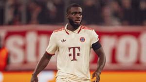 Dayot-Upamecano-incaran-klub-besar.jpg