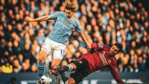 De-bruyne-vs-casemiro-Man-City-vs-Man-United.jpg
