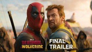 Deadpool-Wolverine.jpg