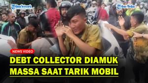 Debt-Collector-diamuk-massa.jpg