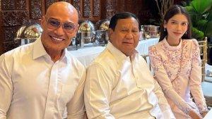 Deddy-Corbuzier-dan-Prabowo-Subianto.jpg
