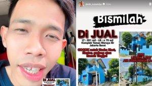 Dede-Sunandar-kembali-heboh-dengan-menjual-rumahnya-di-Jakarta-Barats.jpg