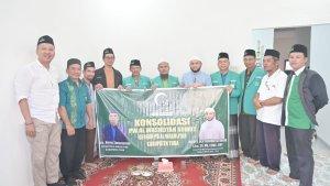 Dedi-Iskandar-Batubara-Minta-Pengajian-Rutin.jpg