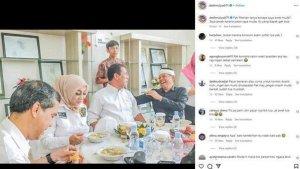 Dedi-Mulyadi-Pamer-Pacar-Baru-ke-Mentan-Warganet-Mulai-Muak-Kurang-Respect-Postingannya-Cewek-Mulu.jpg