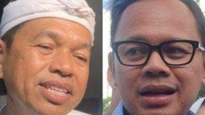 Dedi-Mulyadi-dan-Bima-Arya.jpg