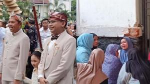 Dedi-Mulyadi-tak-Tahu-Anak-dan-Mantu-Buat-Makan-Gratis-Minta-Maaf-Usai-3-Orang-Tewas-Berdesakan.jpg