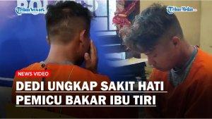 Dedi-Situngkir-29-pemuda-yang-tega-membakar-ibu-tirinya_.jpg