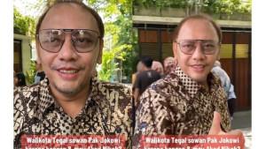 Dedy-Yon-Supriyono-seusai-mendatangi-sdfds.jpg