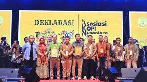 Deklarasi-Asosiasi-Kopi-Nusantara-AKN.jpg
