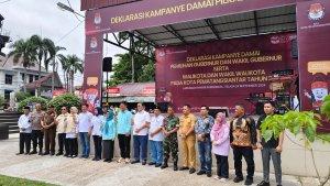 Deklarasi-Kampanye-Damai-untuk-Pilkada-Serentak-Tahun-2024-Selasa-2492024.jpg