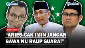Deklarasi-Muhaimin-Iskandar-Cak-Imin-yang-akan-berpasangan-dengan-Anies-Baswedan-menuai-polemik.jpg