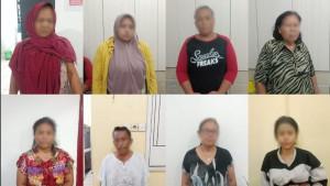 Delapan-orang-tersangka-kasus-dugaan-jual-beli-bayi-di-Kota-Medan.jpg
