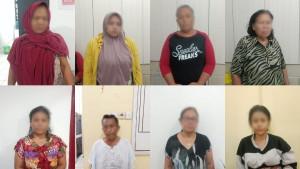 Delapan-orang-tersangka-kasus-dugaan-jual-beli-bayi.jpg