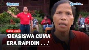 Demi-Manurung.jpg