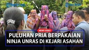 Demo-di-Kejari-Asahan.jpg