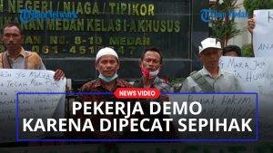 Demo-di-PN-Medan.jpg