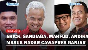 Demokrat-Gabung-Prabowo-Erick-Thohir-Sandiaga-Mahfud-Andika-Perkasa-Masuk-Cawapres-Ganjar.jpg
