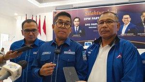 Demokrat-Sumut-Tolak-Perppu-No-22022.jpg