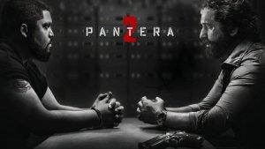 Den-of-Thieves-2-Pantera.jpg