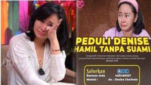 Denise-Chariesta-Buka-Donasi-Demi-Biaya-Melahirkan-Dulu-Suka-Pamer-Harta-dan-Ejek-Orang-Miskin.jpg