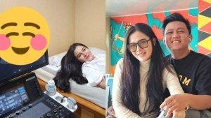 Denny-Caknan-Minta-Bella-Bonita-Urus-Anak-Sendiri-Biar-Gak-Ikut-Konser-Reaksi-Bella-Disorot-Netizen.jpg
