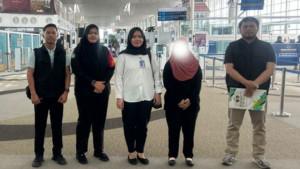 Deportasi-Warga-Negara-Malaysia-karena-Overstay-Imigrasi-Medan-Tegakkan-Hukum-Keimigrasian.jpg