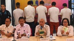 Deportasi-Warga-Negara-Pakistan.jpg