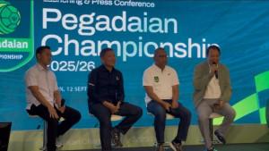 Deputi-Director-Programming-Indosiar-Ekin-Grabriel-Surbakty-menjawab-QnA-pada-Launching.jpg