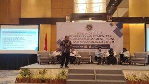 Deputi-promosi-dan-kerjasama-Badan-Gizi-Nasional-Nyoto.jpg