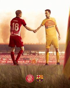 Derbi-catalunya-girona-vs-barcelona.jpg