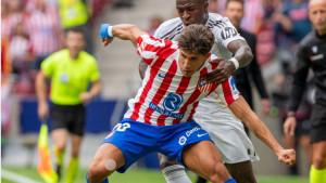 Derby-madrid-Atletico-madrid-vs-real.jpg