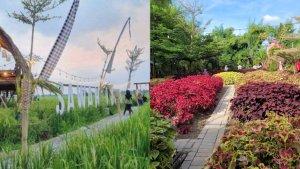 Deretan-tempat-wisata-di-Binjai-yang-hits.jpg