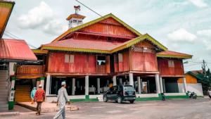 Desa-Besilam-atau-Babussalam.jpg
