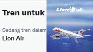 Desain-Tampilan-Aplikasi-Lion-Air-Trending-di-Twitter_.jpg