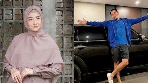 Desta-Dikabarkan-Gugat-Cerai-Natasha-Rizky-Instagram-Sang-Istri-Dicecar-Fans-Kaget.jpg