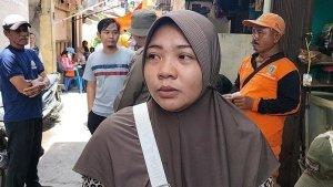 Desyana-selaku-ibu-korban-tewas-atas-nama-Iqbal.jpg