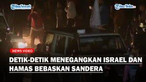 Detik-Detik-Menegangkan-Israel-dan-Hamas-Saling-Bebaskan-Tahanan-di-Perbatasan-Mesir.jpg
