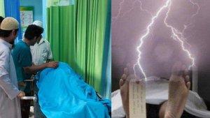 Detik-detik-2-Warga-Sulsel-Tewas-Tersambar-Petir-Sempat-Main-Handphone-dan-Pegang-Tanah.jpg