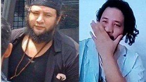 Detik-detik-Ammar-Zoni-Syok-Divonis-3-Tahun-Penjara-dan-Denda-Rp1-Miliar-Teteskan-Air-Mata.jpg