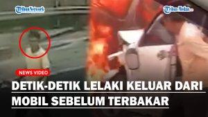 Detik-detik-Diduga-Korban-Kecelakaan.jpg