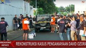 Detik-detik-Mario-Dandy-Lakukan-Siu-Cristiano-Ronaldo-Usai-Tendang-Kepala-David-hingga-Terkapar.jpg