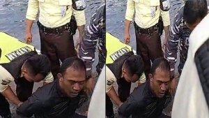Detik-detik-Pelaku-Curanmor-Ceburkan-Diri-ke-Laut-karena-Takut-Ditangkap-Nasib-Motor-Curian.jpg