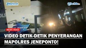 Detik-detik-Penyerangan-Mapolres-Jeneponto-Beredar-di-Media-Sosial-Terdengar-Teriakan-Maju-Woi.jpg