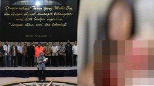 Detik-detik-Video-Porno-Terputar-saat-Guru-Besar-dan-Dosen-ITB-Gelar-Deklarasi-Pemilu-Beradab.jpg