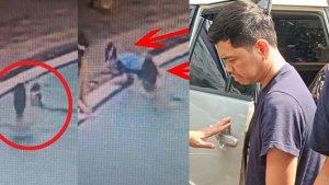 Detik-detik-Yudha-Pacar-Tamara-Tyasmara-Clingak-clinguk-Tenggelamkan-Dante-Dibiarkan-Sampai-Lemas.jpg