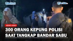 Detik-detik-mencekam-saat-warga-mengepung-mobil-polisi.jpg
