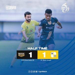 Dewa-united-vs-barito-1-2.jpg